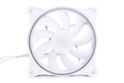 Ftohës Alphacool Rise Aurora (24850), 120 mm