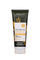 Shampo për flokë Urban Care Tea Tree Oil & Keratin, 250 ml