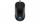 Maus Endorfy GEM Plus, i zi
