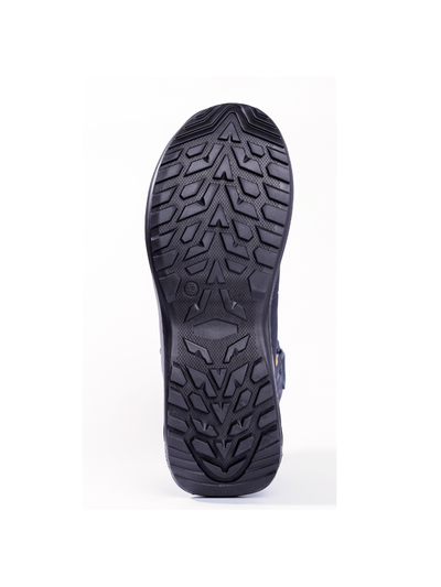 Çizme për Meshkuj, GRISPORT - 15511S14t