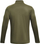 Duks për meshkuj Under Armour, 2254053-30995083