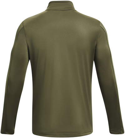 Duks për meshkuj Under Armour, 2254053-30995083