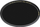 Filter ND B+W Master 3.0 MRC Nano, 77mm, neutral, i zi