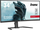 Monitor gaming Iiyama G-Master GB3467WQSU-B5, 34\", UltraWide QHD, 165Hz, i zi