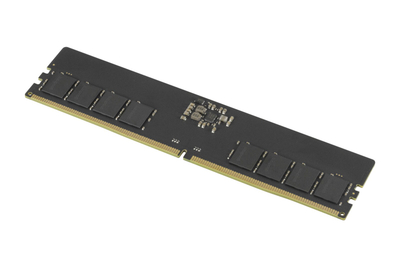 Memorie RAM Goodram GR5600D564L46S/8G, 8GB, DDR5, 5600MHz
