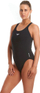 Rroba banjo Speedo Essential Endurance+ Medalist Black, nr. 34 (8-007260001)