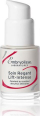 Krem për sy Embryolisse Intense Lift, 15ml