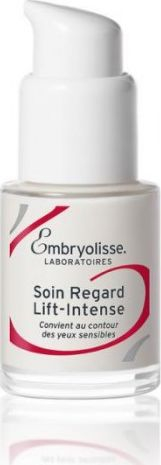 Krem për sy Embryolisse Intense Lift, 15ml