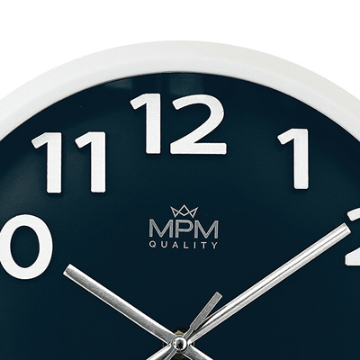 Orë muri Prim MPM Ageless Simplicity E01.4202.30