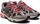 Atlete për meshkuj Asics, 1932950-25631260, hirtë