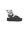 Sandale për Femra, PUMA - 388950-02, 38