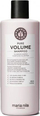 Shampo për flokë Maria Nila Pure Volume, 350 ml