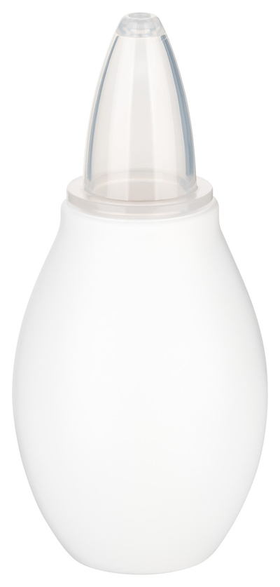Aspirator për hundë Baby Nova