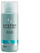 Shampo System Professional Balance, hidratuese, për lëkurë të ndjeshme, 50ml