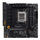 Матична плоча Asus TUF Gaming B650M-E WiFi, AM5, DDR5, црна