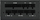 Furnizues energjie Sharkoon Rebel P20 SFX, 1000W, modular, i zi