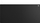 Mousepad gaming Turtle Beach Sense Core XXL, sipërfaqe e madhe, nuk rrëshqet, i zi multicolor