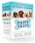 Puppy Tales a Dogs Purpose Ellies St - W Bruce Cameron
