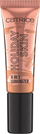 Iluminues i lëng Catrice Holiday Skin 4n1, 10 ml, nuanca 010 Catching Sunrays