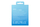 SSD portabël Samsung T5 EVO MU-PH4T0S, 4TB, USB 3.2 Gen 1, i zi