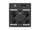 UPS Armac Home 1500F LED, 1500VA, USB, i zi