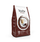 Kapsula kafe Dolce Vita Macchiato Nespresso, 10 copë