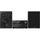 Sistem Hi-Fi Panasonic SC-PMX92EG, i zi