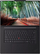Laptop Lenovo ThinkPad T1g Gen 8, Intel Core Ultra 9, 64GB RAM, 2TB SSD, RTX 5070, 16\", i zi