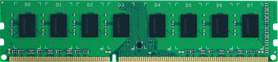 Memorie operative DDR3, 8 GB,1600MHz, CL11 (GR1600D364L11/8G)