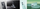 Telefoni OnePlus Nord N30 SE, 128GB, 4GB RAM, i zi