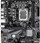 Pllakë amë Gigabyte B760M H V2, DDR5, Micro ATX