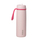 Termos b.box Thermo Bottle Flip Top, 690ml, çelik inox, sea glass