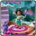 Set ndërtimi LEGO Disney Enchanted Tree House 43215, 7+, shumëngjyrësh