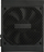 Burim energjie Enermax Revolution D.F. 12 ETV750G ATX 3.0, 750W