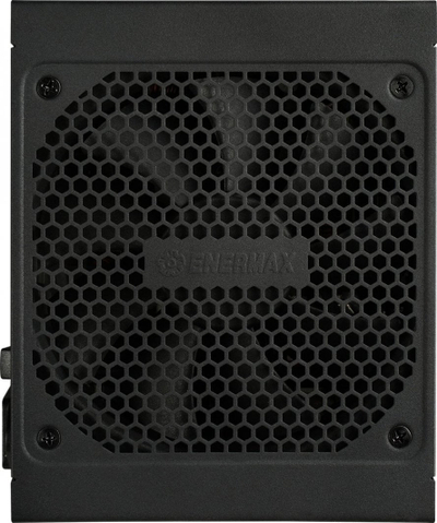Burim energjie Enermax Revolution D.F. 12 ETV750G ATX 3.0, 750W