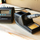 Stacion saldimi Cecotec CecoRaptorPerfect SolderStation 600 Advance, 60W, me ekran LCD