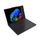 Laptop Lenovo ThinkPad T14s G6, 14", Snapdragon X Elite, 32GB 1TB SSD, gri