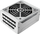 Burim energjie Cougar Polar 31PL105000P01 ATX, 1050W