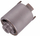 Дијамантска фреза DISTAR DDS W 082x70, 82mm, за бетон, метална