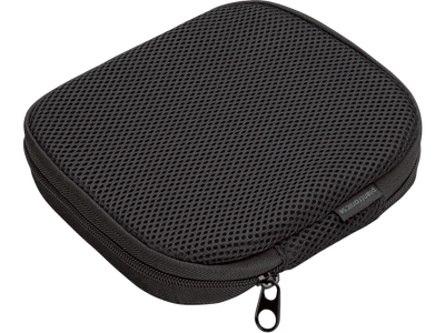 Kufje HP Poly Headset Blackwire 3225