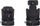 Ulese makine Joie Elevate R129 i-Size, grupi 1/2/3, 76-150 cm, gri