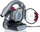 Thithëse elektrike dore Black & Decker 12V Dustbuster Flexi (PD1200AV)