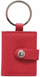 Varëse çelësash Deknudt 3.5x4.5cm