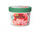 Maskë për flokë Garnier Fructis Hair Food, 390 ml
