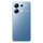 Telefoni Xiaomi Redmi Note 13, 8GB RAM, 512GB, blu akullt