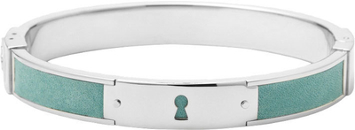 Byzylyk Fossil JF00389040M