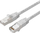 Kabllo rrjeti Lanview LV-SFTP6A015W, Cat6A, 1.5m, e bardhë
