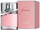 Eau de Parfum Hugo Boss BOSS Femme, 75ml