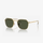 Ray-Ban RB3694 001/31 53