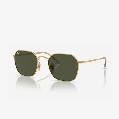 Ray-Ban RB3694 001/31 53